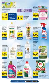 Tesco akciós újság hét 39 Oldal 27