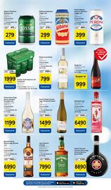 Tesco akciós újság hét 39 Oldal 7