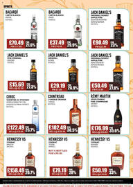 Bestway leaflet week 38 Page 11