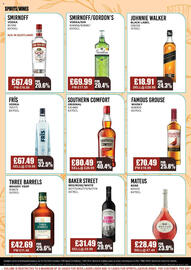 Bestway leaflet week 38 Page 12