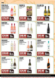 Bestway leaflet week 38 Page 13