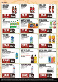 Bestway leaflet week 38 Page 14