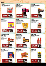 Bestway leaflet week 38 Page 17