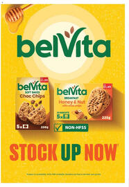 Bestway leaflet week 38 Page 20