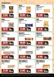 Bestway leaflet week 38 Page 21