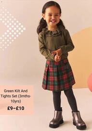 Next leaflet Page 6