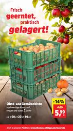 Thomas Philipps Prospekt woche 39 Seite 16