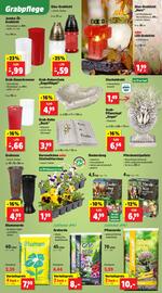 Thomas Philipps Prospekt woche 39 Seite 3