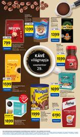 Tesco akciós újság | Szupermarket Oldal 5