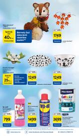 Tesco akciós újság | Szupermarket Oldal 8