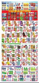 Bravo Supermarkets weekly ad week 38 Page 2