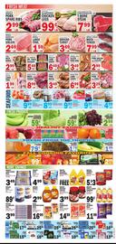 Bravo Supermarkets weekly ad week 38 Page 4