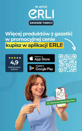 ERLI gazetka Strona 13