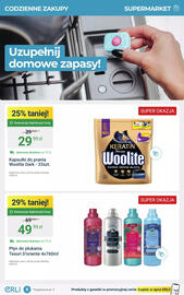 ERLI gazetka Strona 6