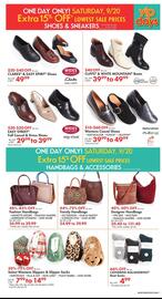 Boscov's weekly ad Page 7