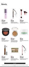 Kohl's weekly ad week 38 Page 4