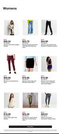 Kohl's weekly ad week 38 Page 5