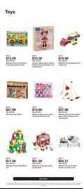 Kohl's weekly ad week 38 Page 8