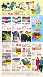 Wiglo Wunderland Prospekt woche 39 Seite 11