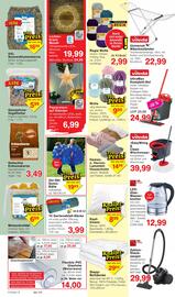 Wiglo Wunderland Prospekt woche 39 Seite 6