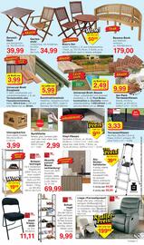 Wiglo Wunderland Prospekt woche 39 Seite 7