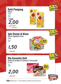 Budget Food folder week 38 Pagina 7