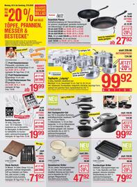 Maximarkt Flugblatt woche 39 Seite 12