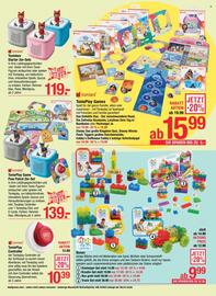 Maximarkt Flugblatt woche 39 Seite 13
