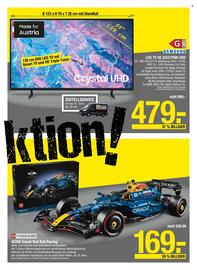 Maximarkt Flugblatt woche 39 Seite 15