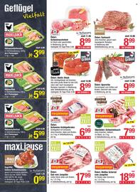 Maximarkt Flugblatt woche 39 Seite 4