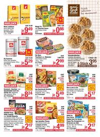 Maximarkt Flugblatt woche 39 Seite 7