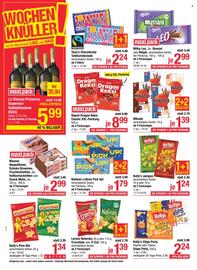 Maximarkt Flugblatt woche 39 Seite 8