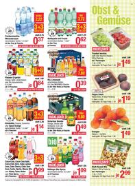 Maximarkt Flugblatt woche 39 Seite 9