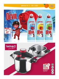Globus leták týden 39 Strana 30