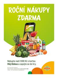 Globus leták týden 39 Strana 35