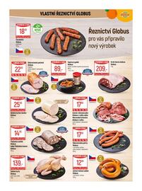 Globus leták týden 39 Strana 6