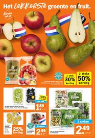 Albert Heijn folder week 39 Pagina 10
