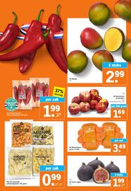 Albert Heijn folder week 39 Pagina 11