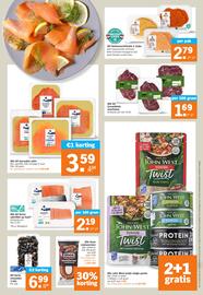 Albert Heijn folder week 39 Pagina 13
