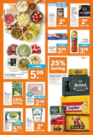 Albert Heijn folder week 39 Pagina 14