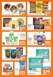 Albert Heijn folder week 39 Pagina 16