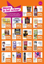 Albert Heijn folder week 39 Pagina 17