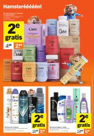 Albert Heijn folder week 39 Pagina 6