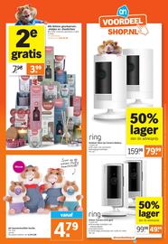 Albert Heijn folder week 39 Pagina 8
