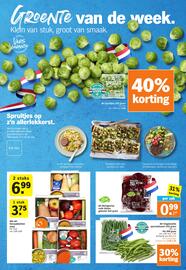 Albert Heijn folder week 39 Pagina 9