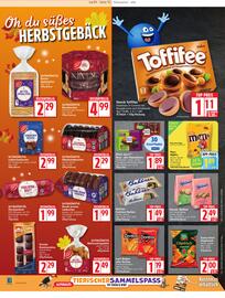 Edeka Prospekt woche 39 Seite 10