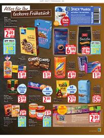 Edeka Prospekt woche 39 Seite 11