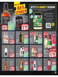 Edeka Prospekt woche 39 Seite 13