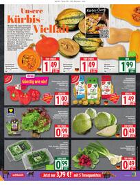 Edeka Prospekt woche 39 Seite 3