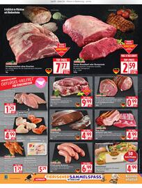 Edeka Prospekt woche 39 Seite 4